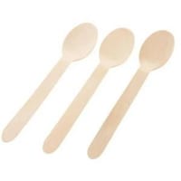 Clhr de Mdr Mdlr 34 cm Encrtld
