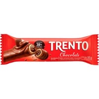 Wafer Trento 32 g