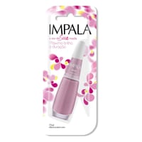 Esmalte Impala Cremoso 7,5 ml