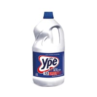 Água Sanitaria Ype 5 L