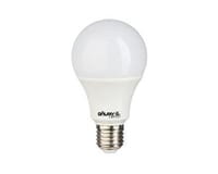 Lmpd Glxy Led Bulbo 15 W 6500k e-27