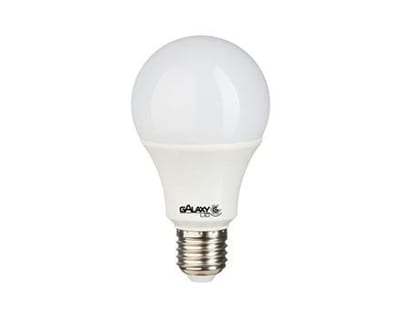 Lmpd Glxy Led Bulbo 15 W 6500k e-27