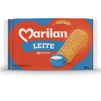 Biscoito Marilan 350g