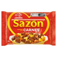 Tempero Maggi Meu Segredo 49 g Cheiro Verde
