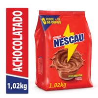 Achcltd em Pó Nsc 1,02 kg Sache