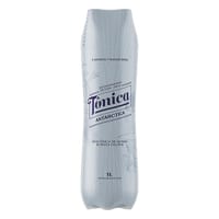 Água Tonica Antarctica 1L Zero