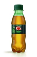 Refrigerante Guarana Antarc 200ml Zero