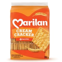 Biscoito Marilan 350 g