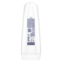Condicionador Dove 200 ml