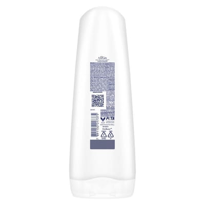 Condicionador Dove 200 ml