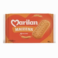Biscoito Marilan 350 g
