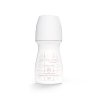Desodorante Roll On Giovanna Baby 50 ml Blanc Vanilla