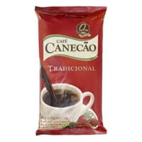 Café Brasileiro 500g Tradicional