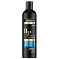Shampoo Tresemme 400 ml