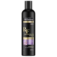 Shampoo Tresemme 400 ml