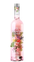 Gin Flowers 750 ml
