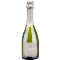 Espumante Aurora Br 750 ml Demi Sec