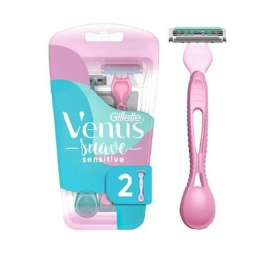 Aprlh Glltt Venus 3 Smply Snstv c/ 2