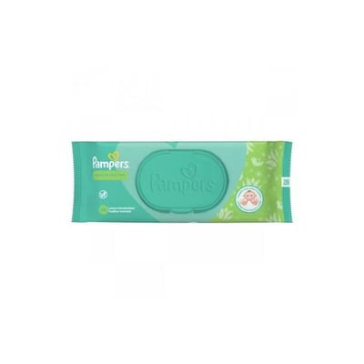 Lenco Umdcd Pmprs c/ 48 un Aloe Vera