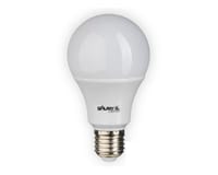 Lmpd Glxy Led Bulbo 9 W 6500k e-27