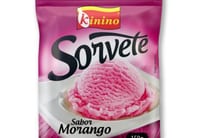Pó para Sorvete Kinino 150 g