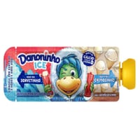 Igrt Dnnnh Ice 70g Tutti Frtt