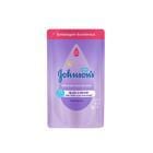 Sbnt Lquido Johnsons Baby 180 ml Sch Hora do Sono