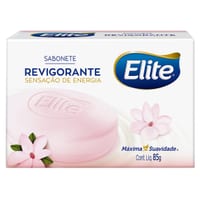 Sabonete Elite 85 g