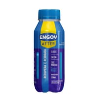 Engov After 250 ml