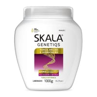 Creme de Tratamento Skala 1 kg Genetiqs