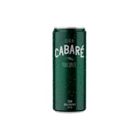 Cerveja Spaten 350 ml Lata Sllek