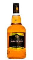 Whisky Natu Nobilis 1 L