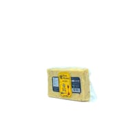 Doce Rezenda 400 g Barra Cocada