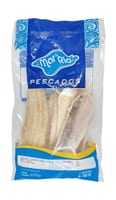 Filé de Mapara Mar Rio 400g