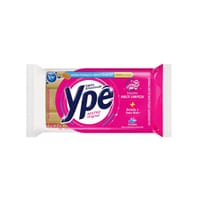 Sabão em Barra Ype 160 g Neutro