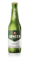 Cerveja Sptn 355 ml Puro Malte Long