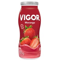 Iogurte Vigor 170 g