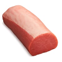 Lombo Suíno Kg