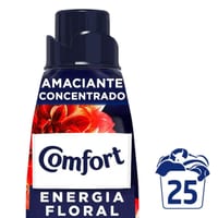 Amaciante Comfort 1,8 L Brisa Floral