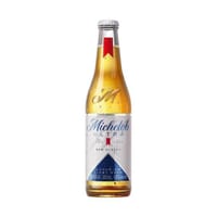 Cerveja Michelob 330 Ml Sup Light Ln