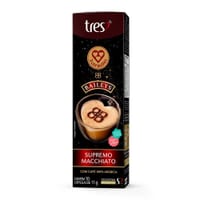 Cpsl 3coracoes Blys 110 g Sprm Mccht Sprm Macchiato