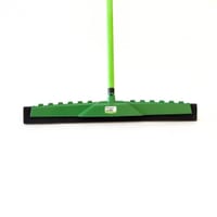 Rodo Plástico Avanco 60cm