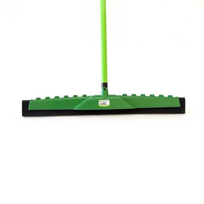 Rodo Plástico Avanco 60 cm