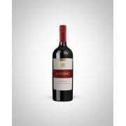 Vinho Santome 1 L Bordo Suave Rolha