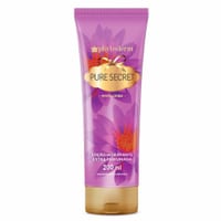 Hidratante Corporal Phytoderm 200 ml