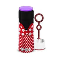 Bolha de Sabão Wow Toys 60 ml Tbr