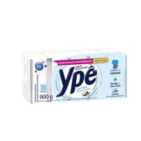 Sabão em Barra Ype 800 g Coco e Tq Aveia