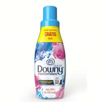 Amaciante Downy Concentrado 500 ml