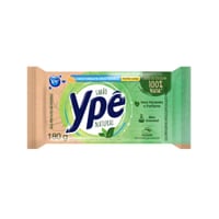 Sabão em Barra Ype 180g