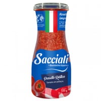 Psst Rstc Prdlct 300g Sache